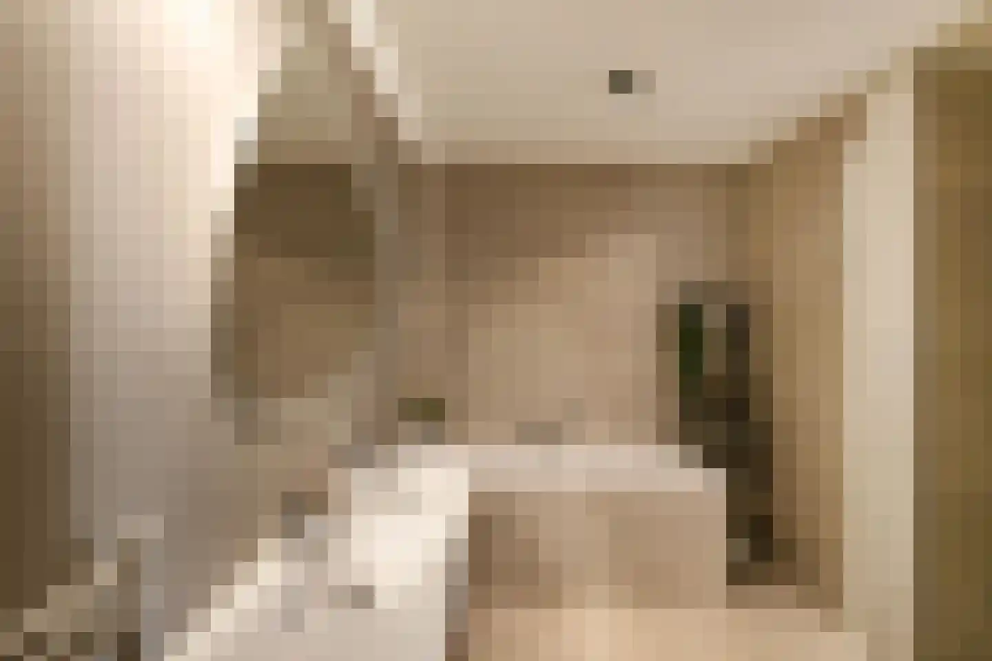 Bloemsingel 148 Groningen thumbnail 32