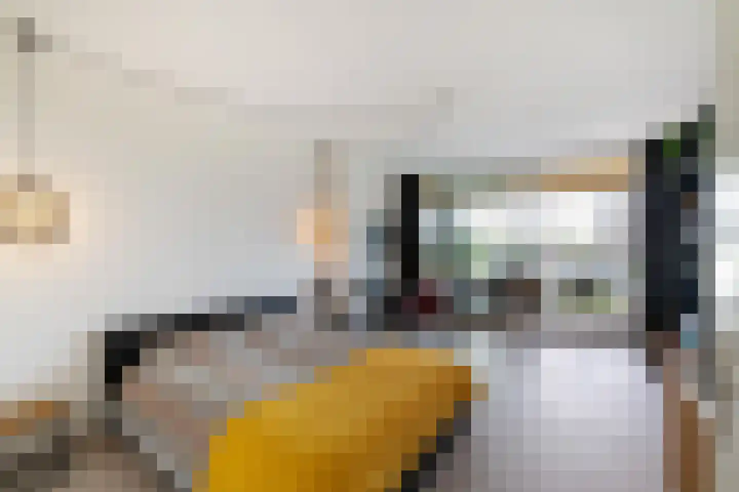 Bloemsingel 148 Groningen thumbnail 33