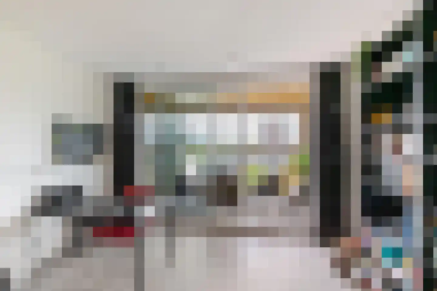 Bloemsingel 148 Groningen thumbnail 34