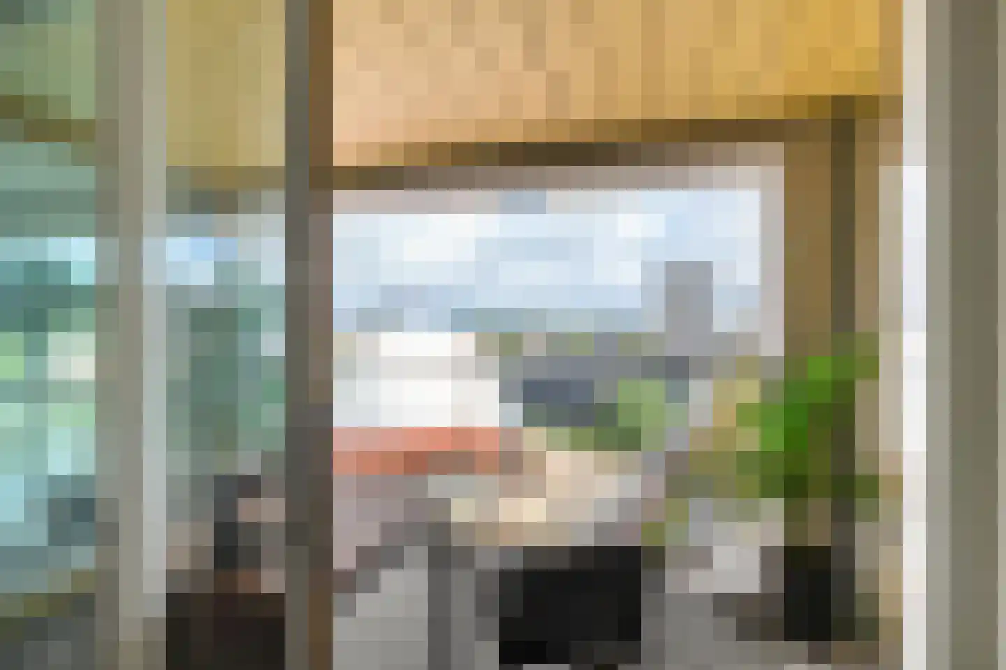 Bloemsingel 148 Groningen thumbnail 35