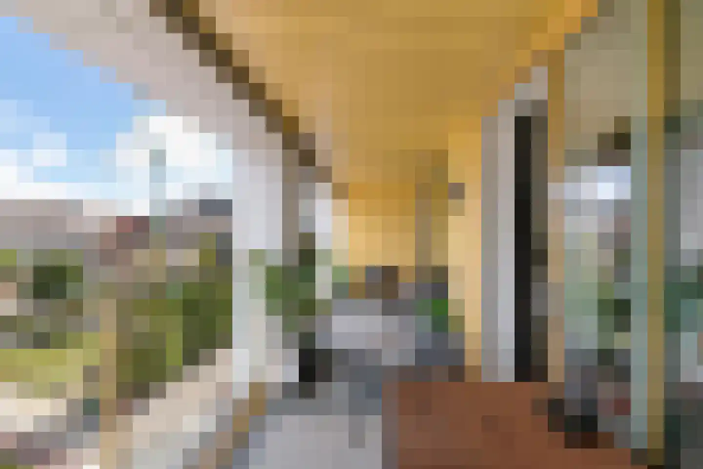 Bloemsingel 148 Groningen thumbnail 36