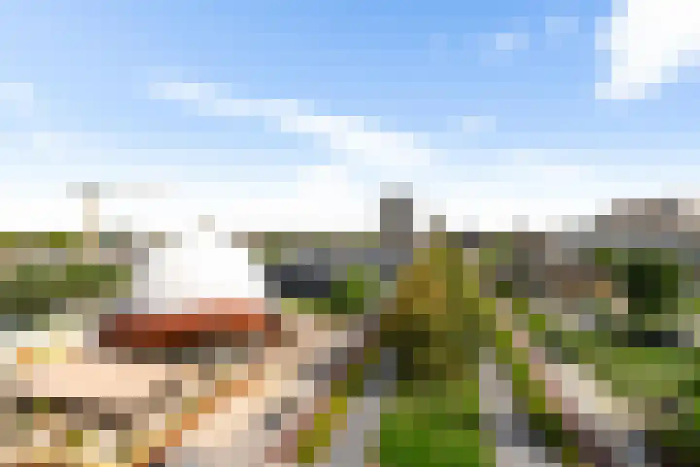 Bloemsingel 148 Groningen thumbnail 38