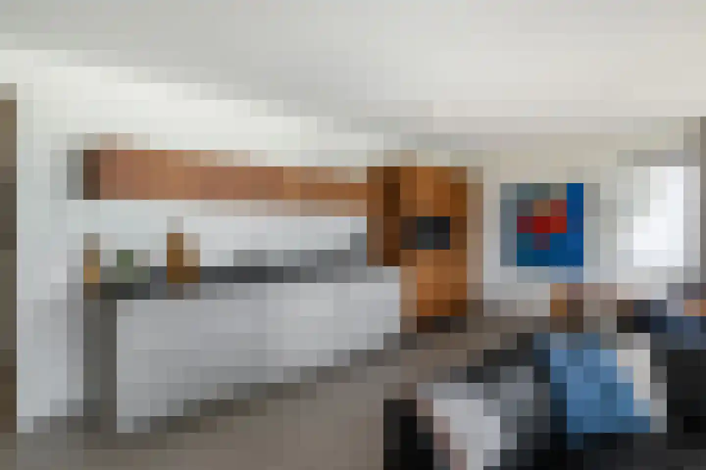 Bloemsingel 148 Groningen thumbnail 4