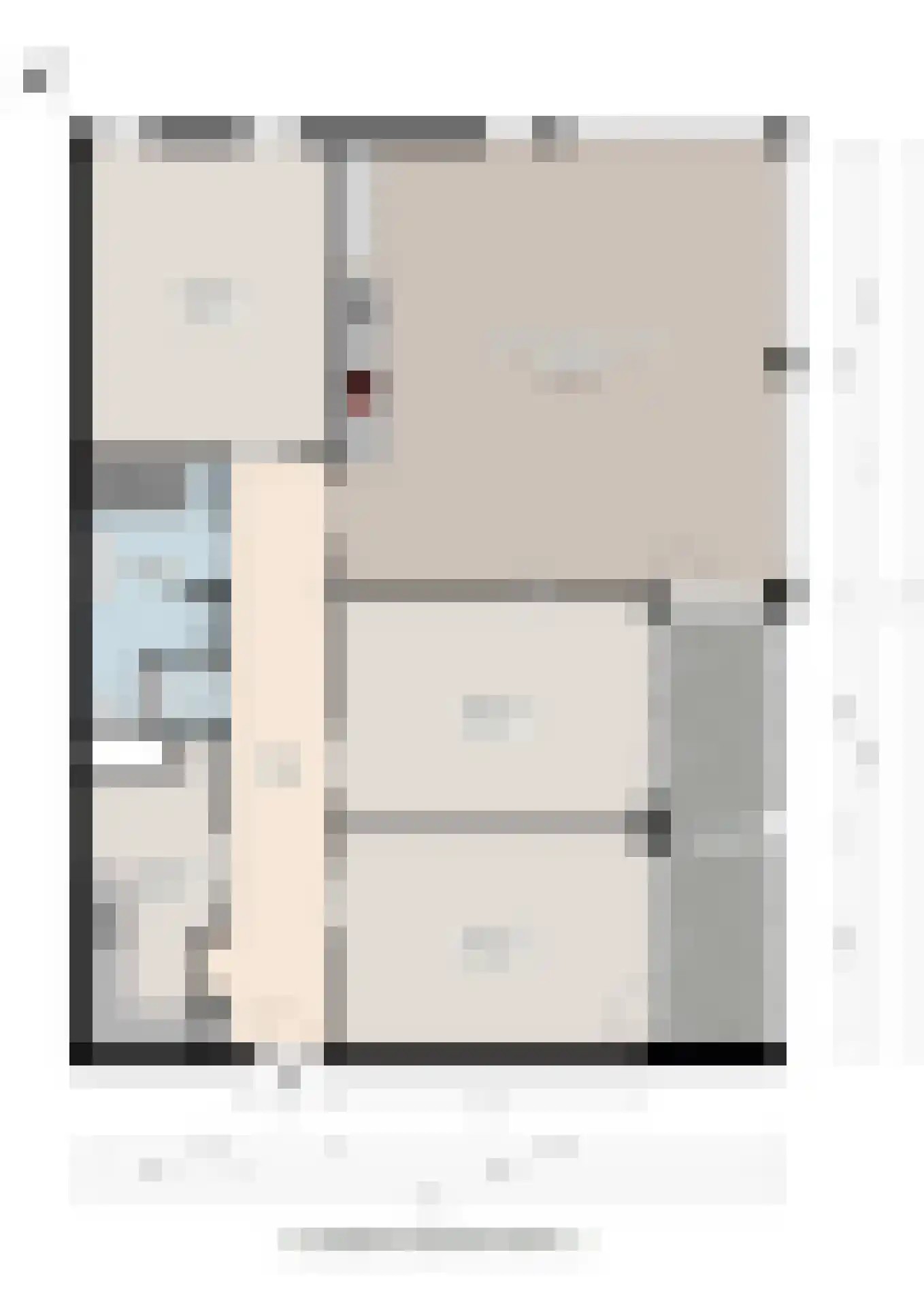 Bloemsingel 148 Groningen thumbnail 44