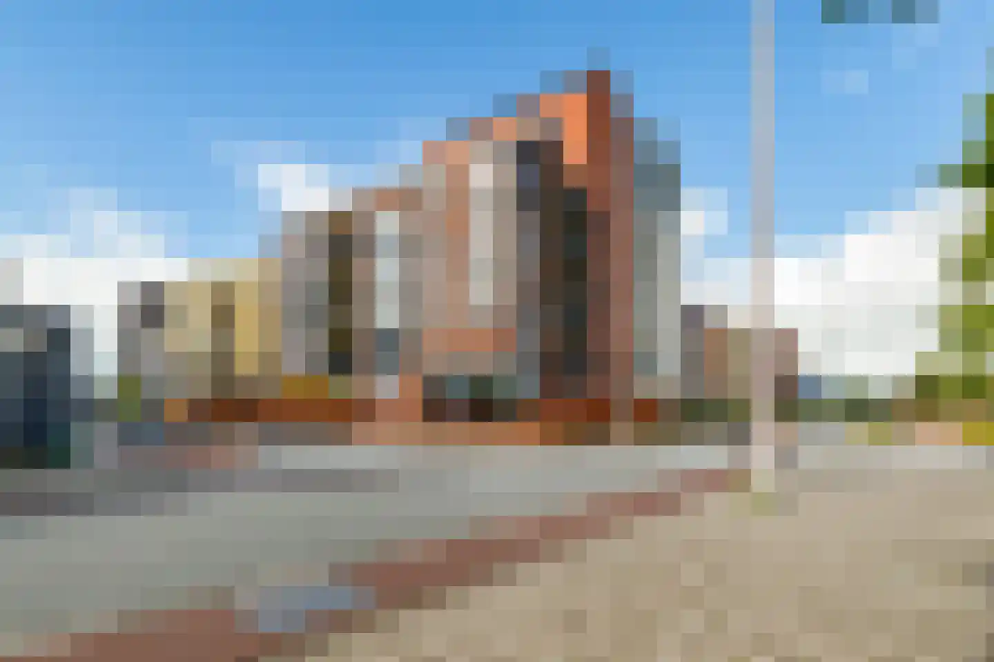 Bloemsingel 148 Groningen thumbnail 8