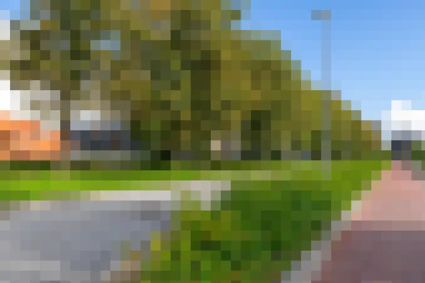 Bloemsingel 148 Groningen thumbnail 9