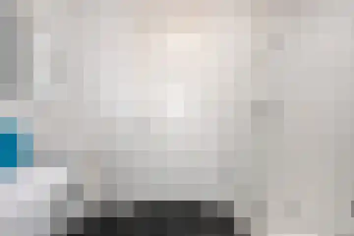 Bloemsingel 157 Groningen thumbnail 21