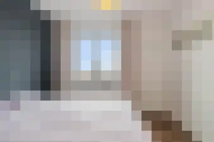Bloemsingel 157 Groningen thumbnail 24