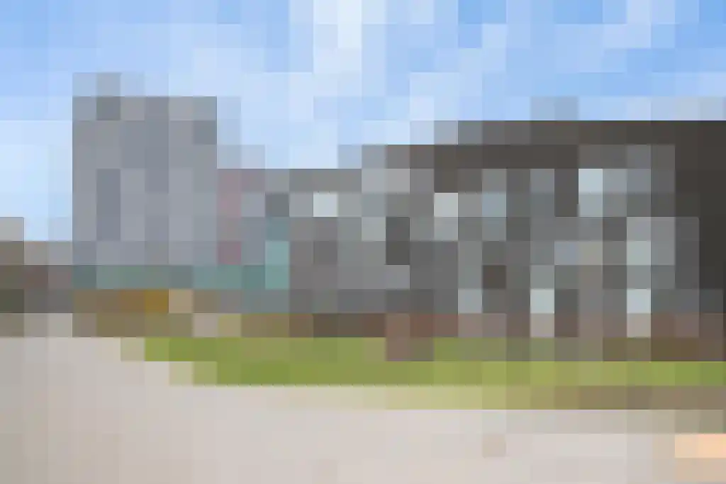 Bloemsingel 157 Groningen thumbnail 26