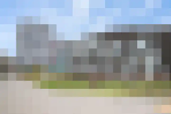 Bloemsingel 157 Groningen thumbnail 26