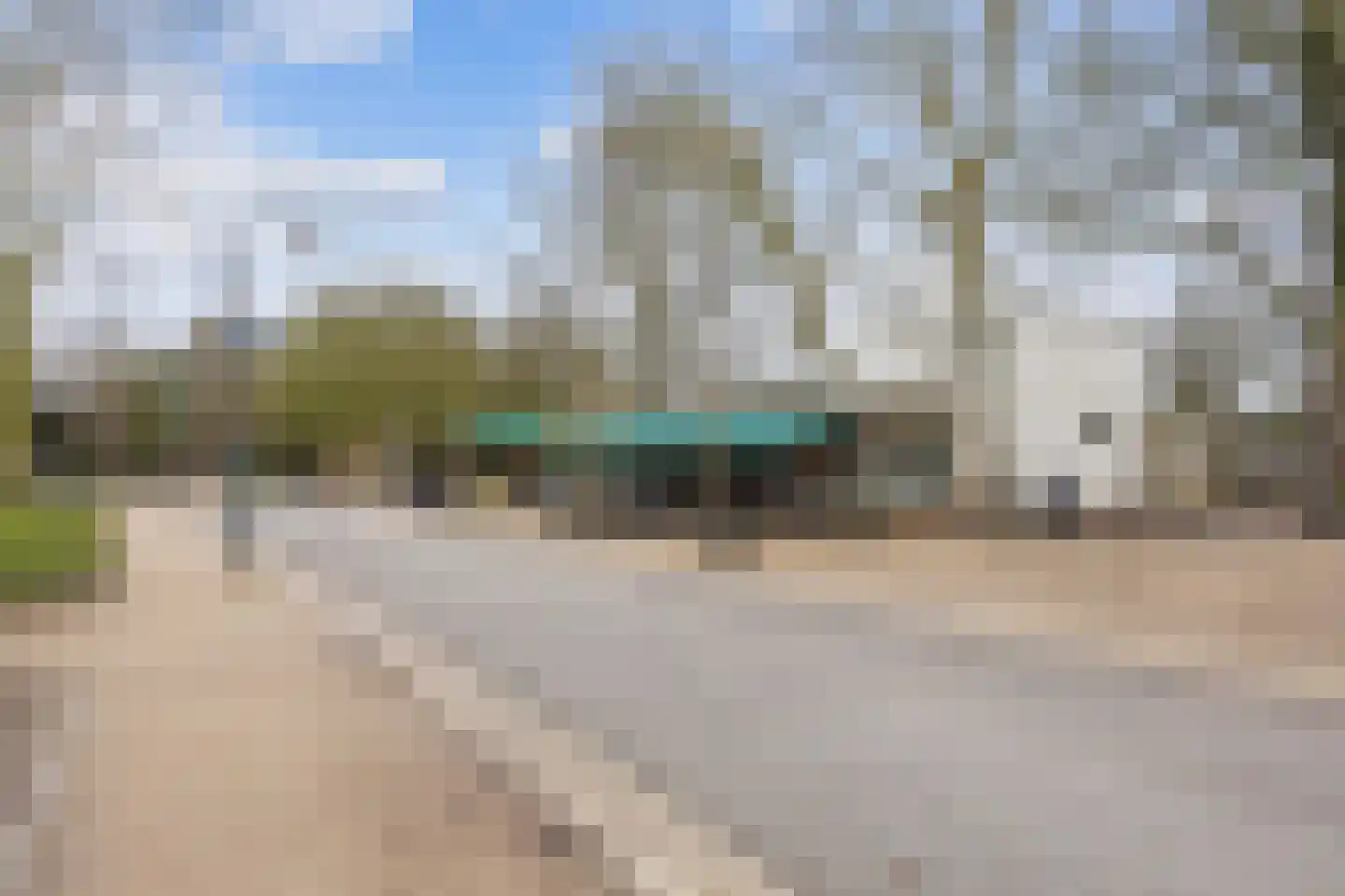 Bloemsingel 157 Groningen thumbnail 28