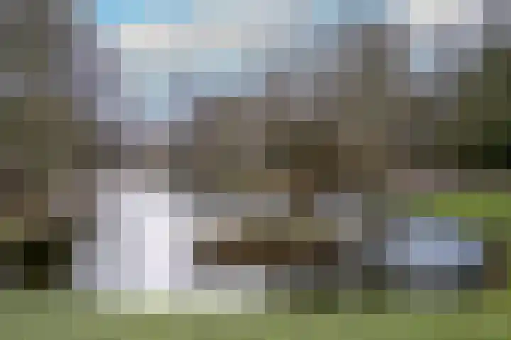 Bloemsingel 157 Groningen thumbnail 29