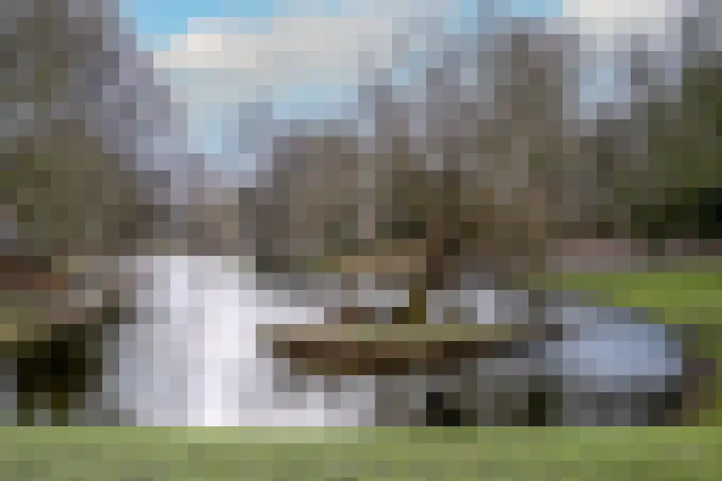 Bloemsingel 157 Groningen thumbnail 29