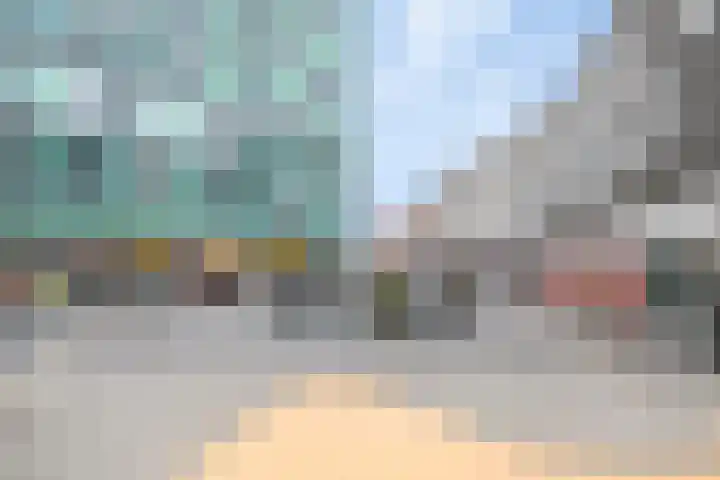 Bloemsingel 157 Groningen thumbnail 30