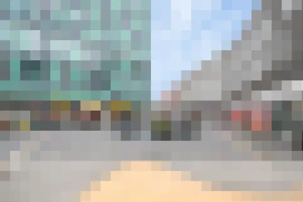 Bloemsingel 157 Groningen thumbnail 30