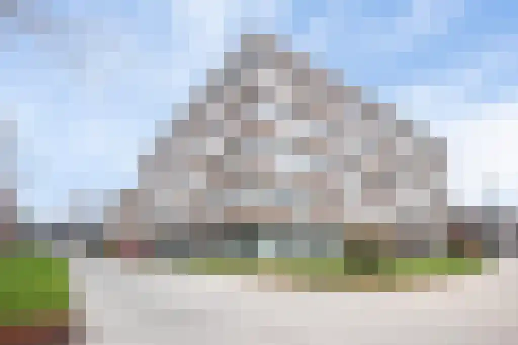 Bloemsingel 157 Groningen thumbnail 31