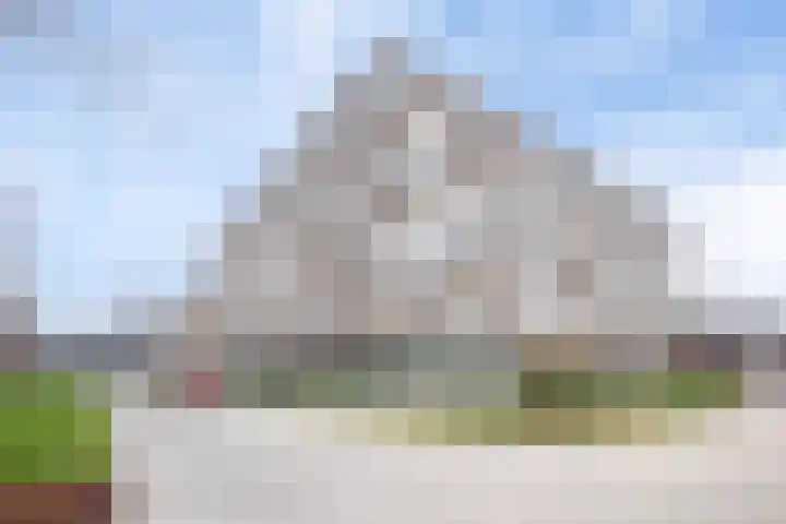 Bloemsingel 157 Groningen thumbnail 31