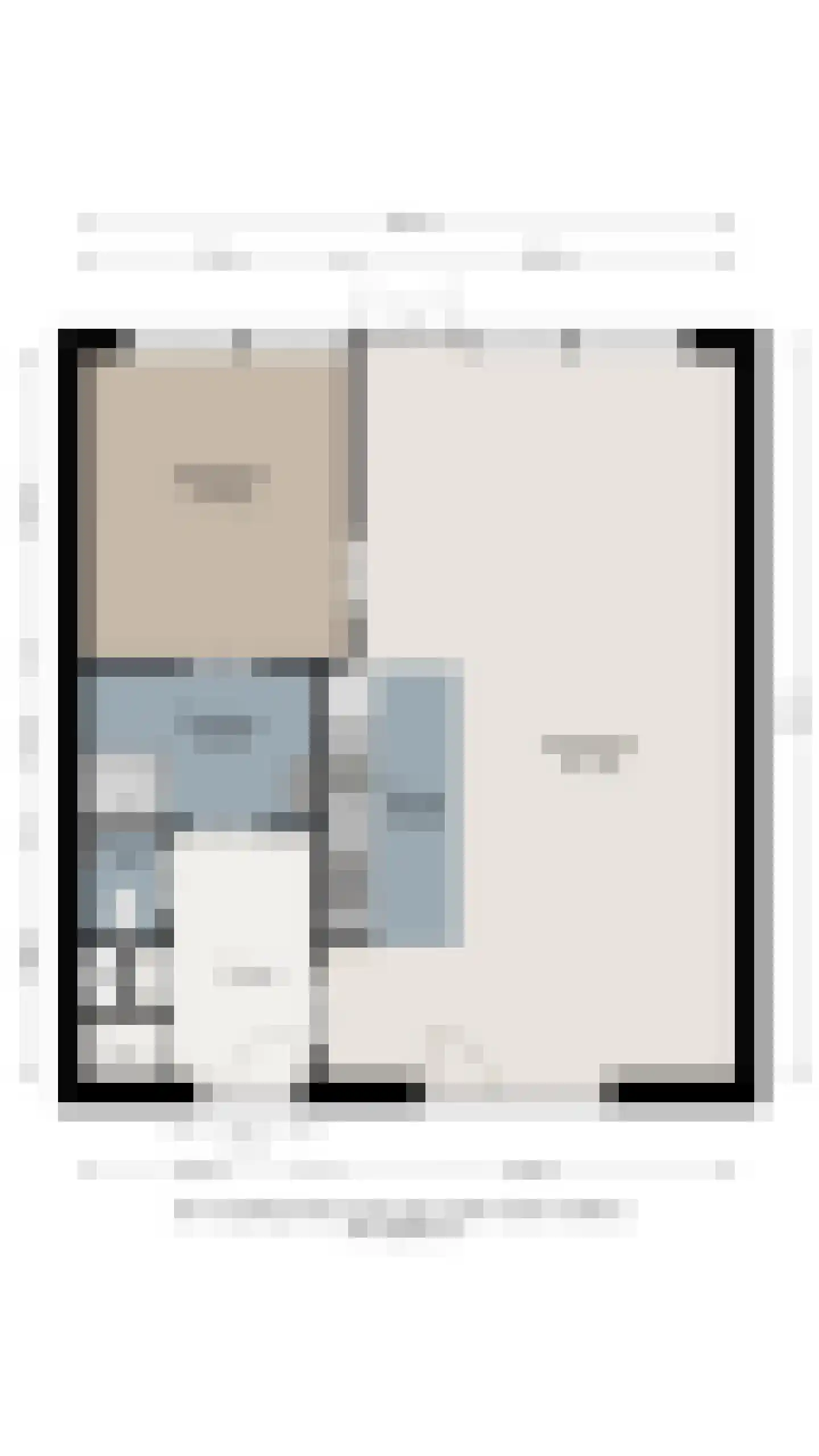 Bloemsingel 157 Groningen thumbnail 32