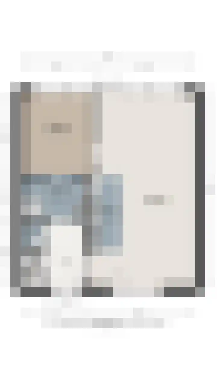 Bloemsingel 157 Groningen thumbnail 32