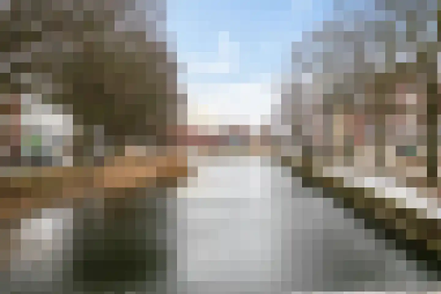 Bloemsingel 157 Groningen thumbnail 4