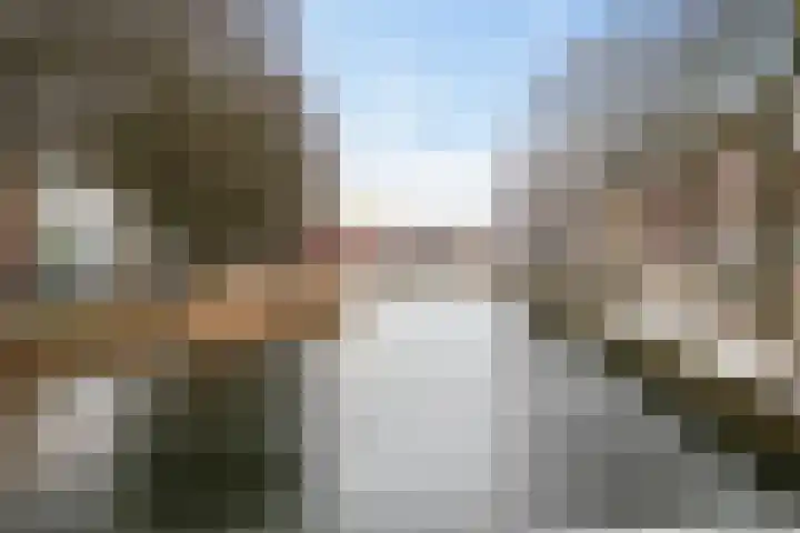 Bloemsingel 157 Groningen thumbnail 4