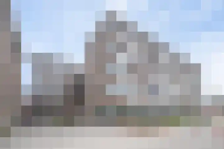 Bloemsingel 157 Groningen thumbnail 5