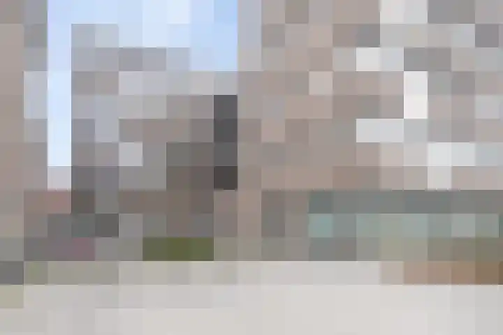 Bloemsingel 157 Groningen thumbnail 6