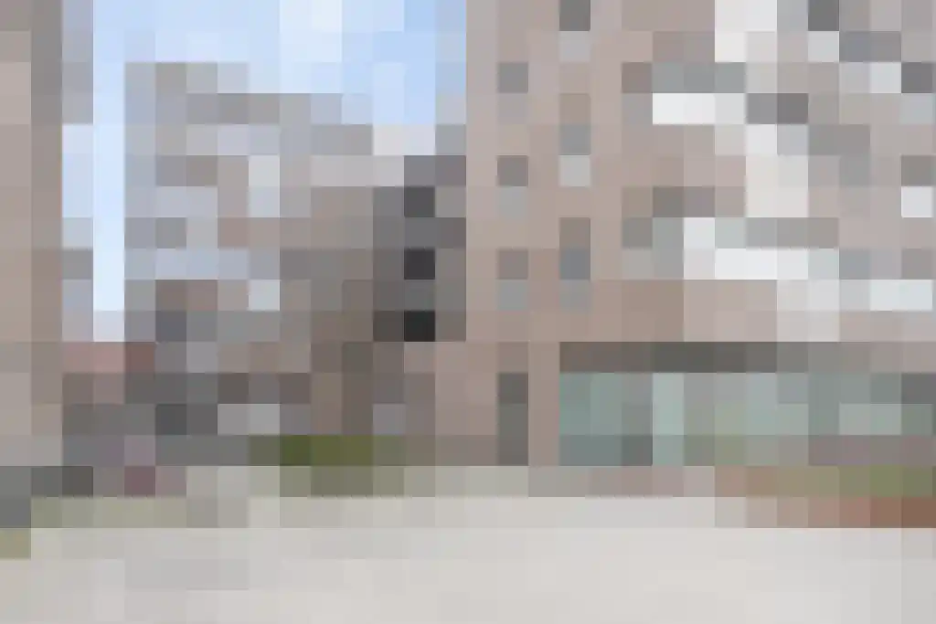 Bloemsingel 157 Groningen thumbnail 6