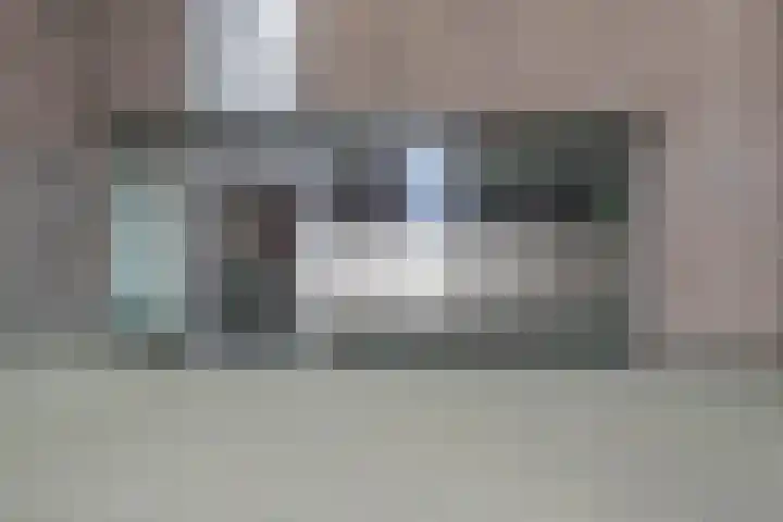 Bloemsingel 157 Groningen thumbnail 7