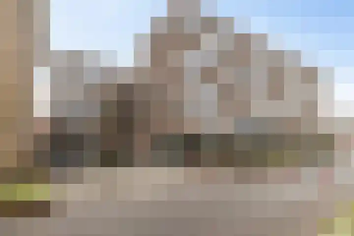 Bloemsingel 185 Groningen thumbnail 4