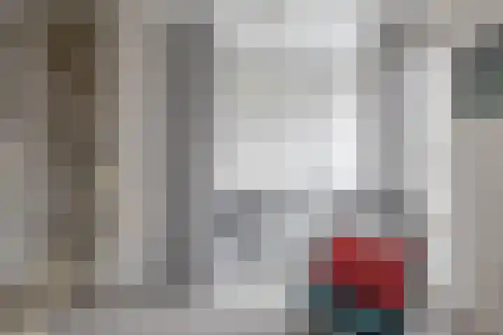 Bloemsingel 192 Groningen thumbnail 20