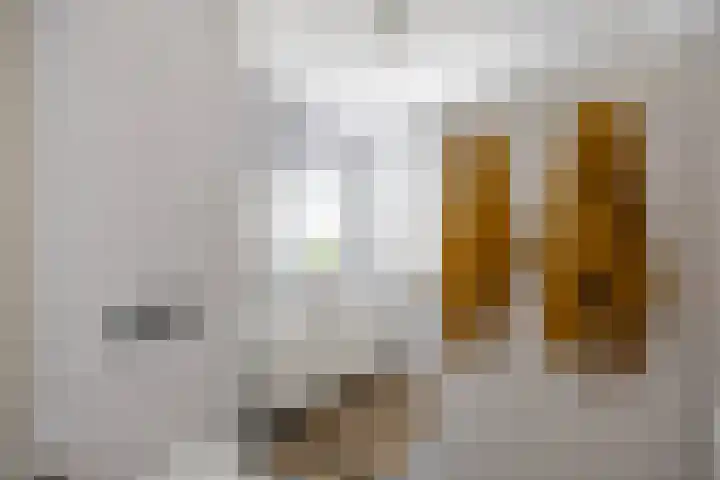 Bloemsingel 192 Groningen thumbnail 32