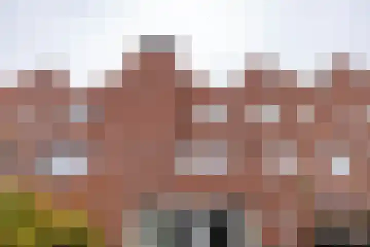 Bloemsingel 192 Groningen thumbnail 4