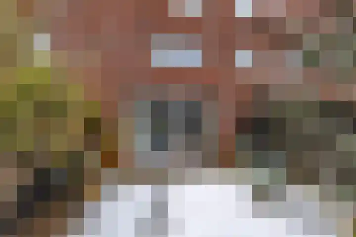 Bloemsingel 192 Groningen thumbnail 49