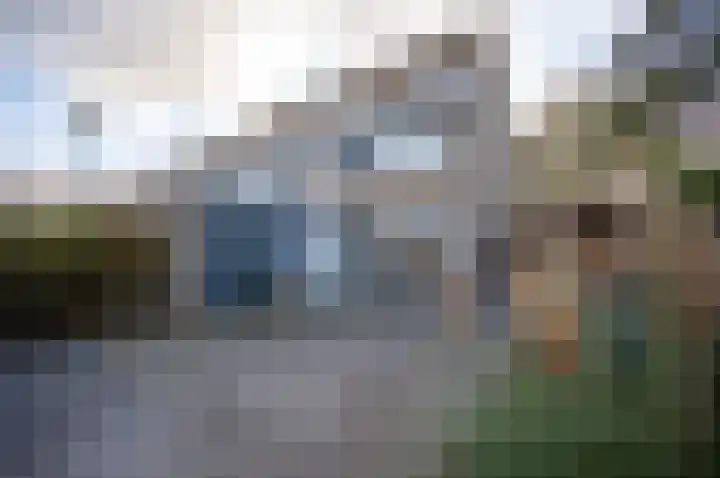 Bloemstede 14 Maarssen thumbnail 11