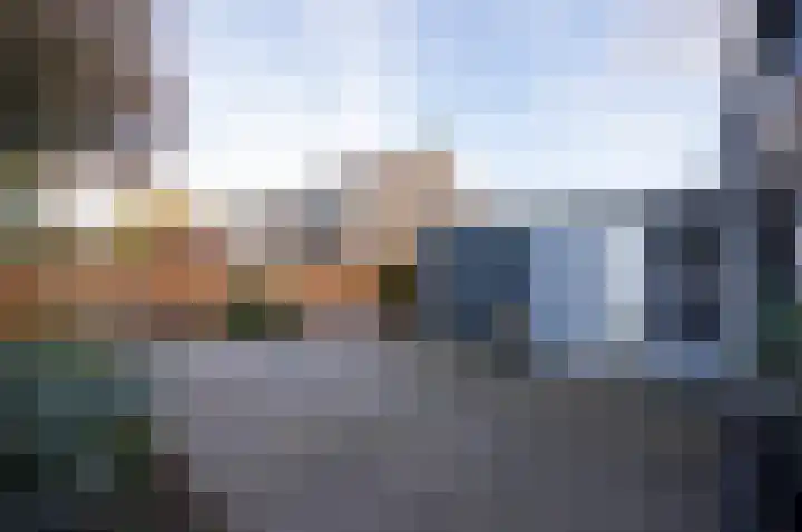 Bloemstede 14 Maarssen thumbnail 12
