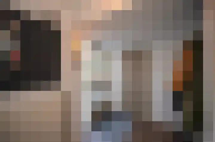Bloemstede 14 Maarssen thumbnail 13