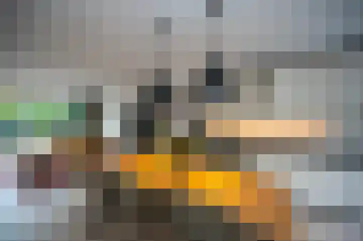 Bloemstede 14 Maarssen thumbnail 16