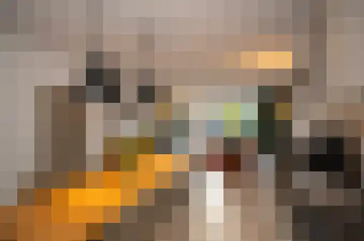 Bloemstede 14 Maarssen thumbnail 17