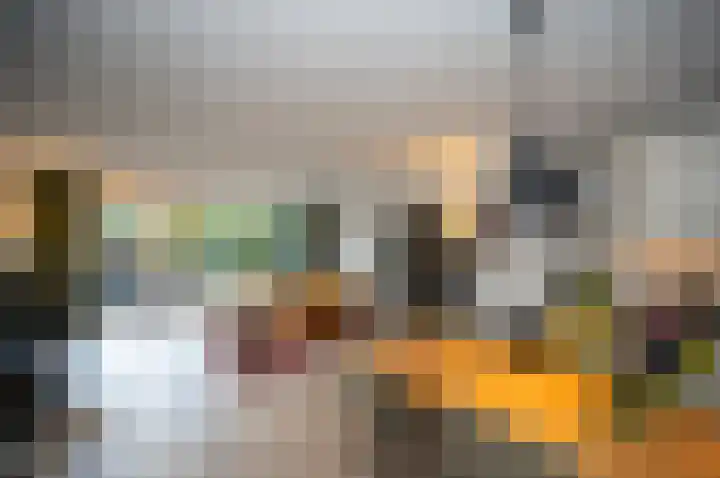 Bloemstede 14 Maarssen thumbnail 18