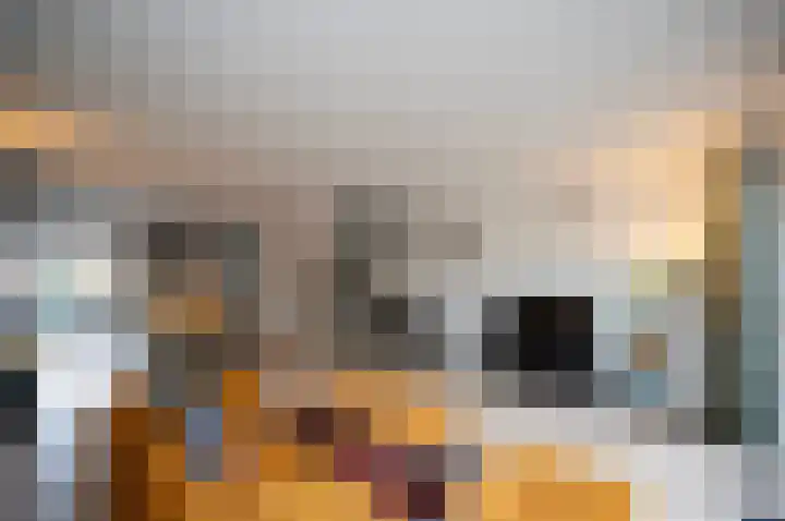 Bloemstede 14 Maarssen thumbnail 21
