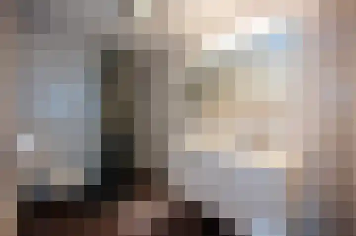 Bloemstede 14 Maarssen thumbnail 33