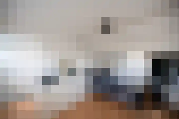 Bloemstede 14 Maarssen thumbnail 37