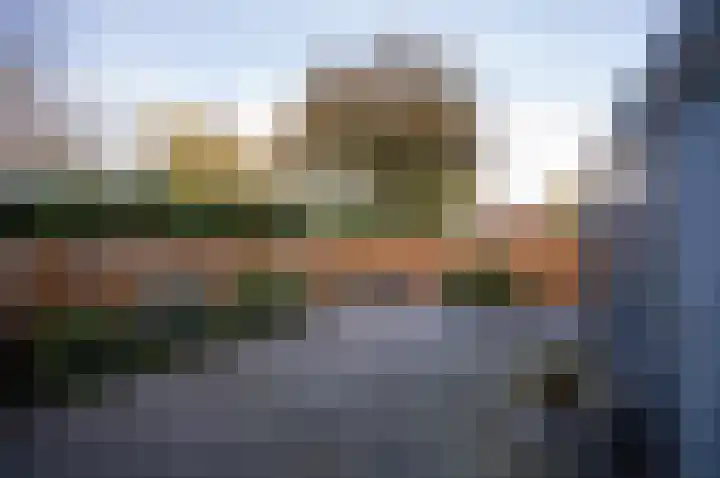 Bloemstede 14 Maarssen thumbnail 40
