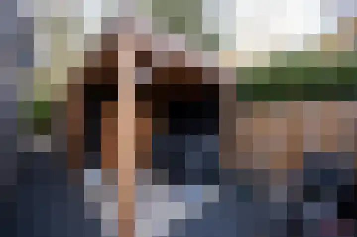 Bloemstede 14 Maarssen thumbnail 41