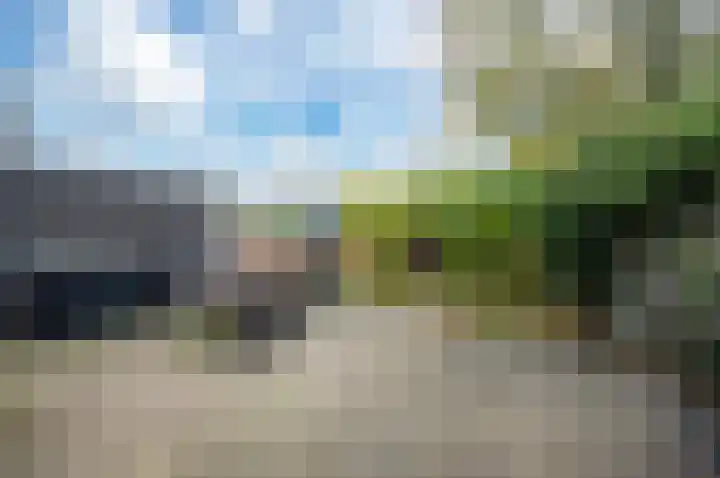 Bloemstede 14 Maarssen thumbnail 44