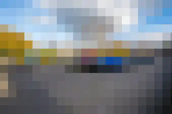 Bloemstede 14 Maarssen thumbnail 6