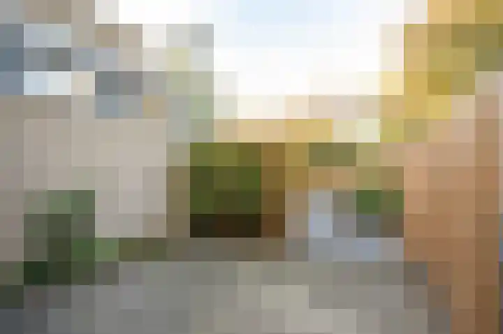 Bloemstede 14 Maarssen thumbnail 8