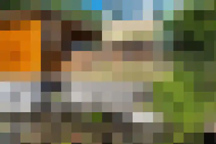 Bloemstede 172 Maarssen thumbnail 24