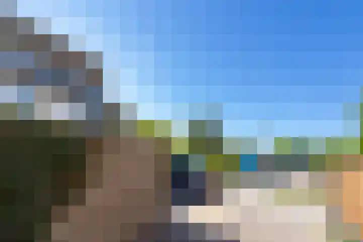 Bloemstede 172 Maarssen thumbnail 7